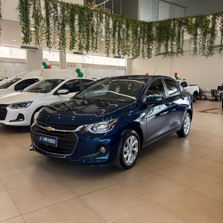 chevrolet onix 1.0 turbo flex plus ltz manual 5p 2022 chevrolet onix 1.0 turbo flex plus ltz manual 5p 2022
