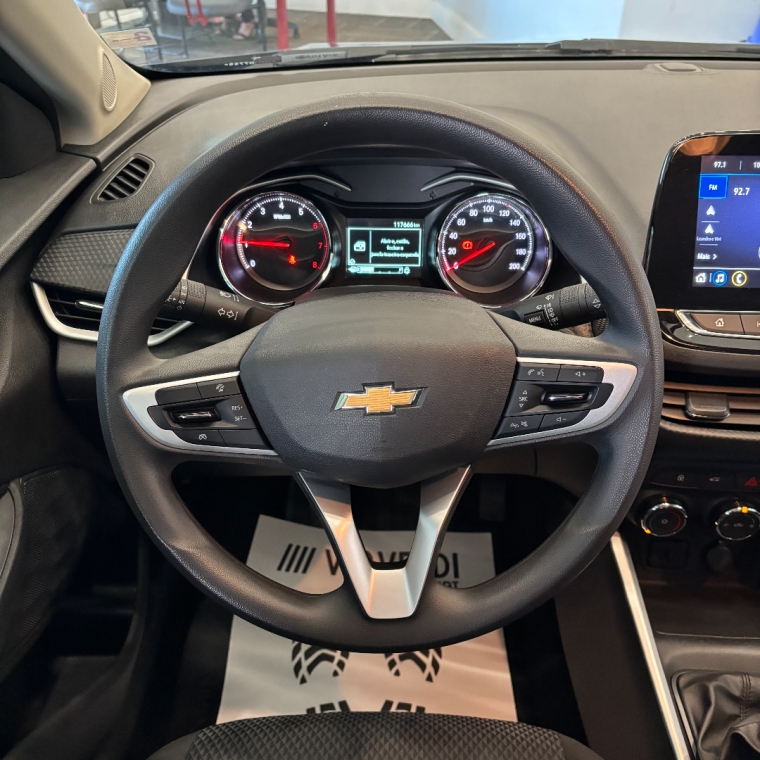 chevrolet onix 1.0 turbo flex plus ltz manual 5p 2022 chevrolet onix 1.0 turbo flex plus ltz manual 5p 2022