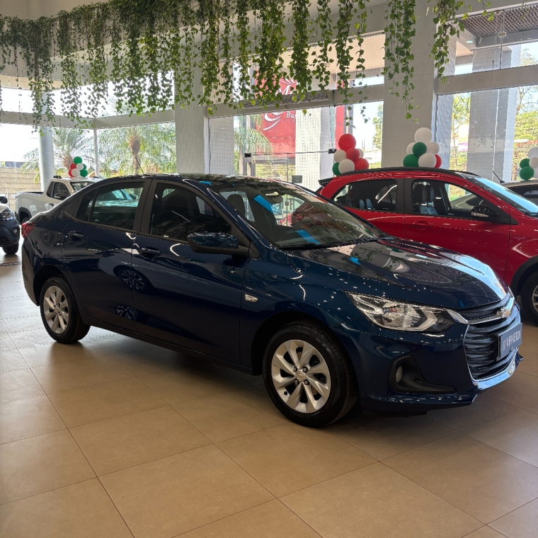 chevrolet onix 1.0 turbo flex plus ltz manual 5p 2022 chevrolet onix 1.0 turbo flex plus ltz manual 5p 2022