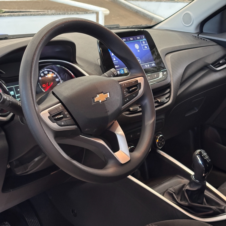 chevrolet onix 1.0 turbo flex plus ltz manual 5p 2022 chevrolet onix 1.0 turbo flex plus ltz manual 5p 2022