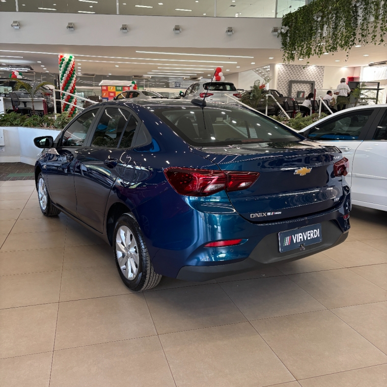 chevrolet onix 1.0 turbo flex plus ltz manual 5p 2022 chevrolet onix 1.0 turbo flex plus ltz manual 5p 2022