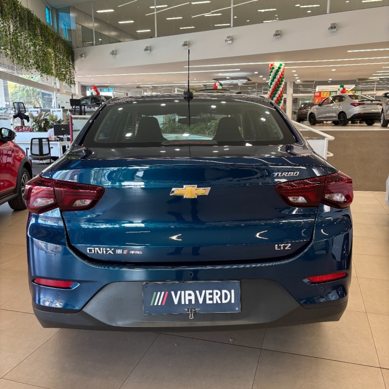 chevrolet onix 1.0 turbo flex plus ltz manual 5p 2022 chevrolet onix 1.0 turbo flex plus ltz manual 5p 2022