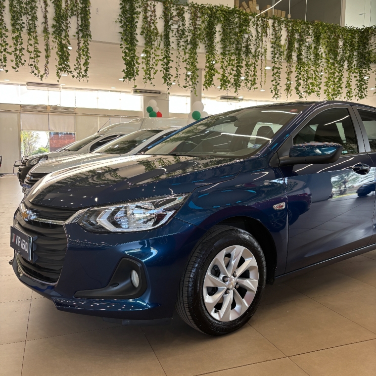 chevrolet onix 1.0 turbo flex plus ltz manual 5p 2022 chevrolet onix 1.0 turbo flex plus ltz manual 5p 2022