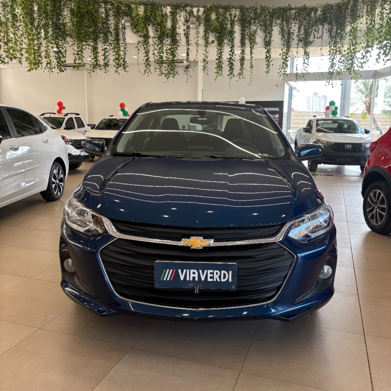 chevrolet onix 1.0 turbo flex plus ltz manual 5p 2022 chevrolet onix 1.0 turbo flex plus ltz manual 5p 2022