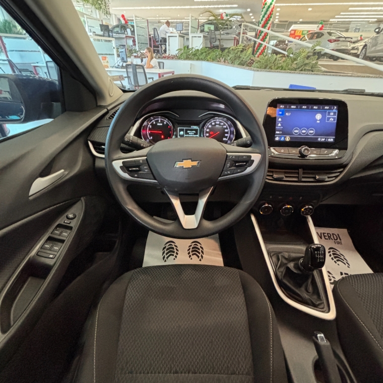 chevrolet onix 1.0 turbo flex plus ltz manual 5p 2022 chevrolet onix 1.0 turbo flex plus ltz manual 5p 2022