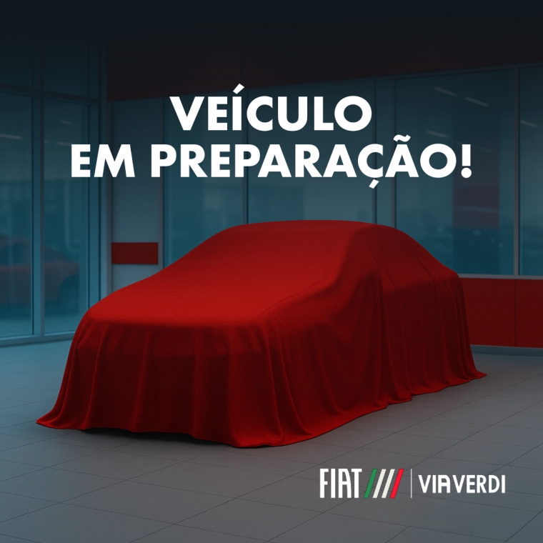 fiat argo 1.0 firefly flex manual 5p 2022
