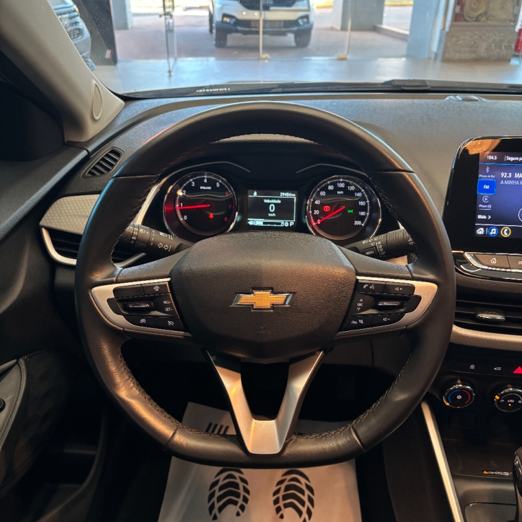 chevrolet onix 1.0 turbo flex premier 2 automatico chevrolet onix 1.0 turbo flex premier 2 automatico