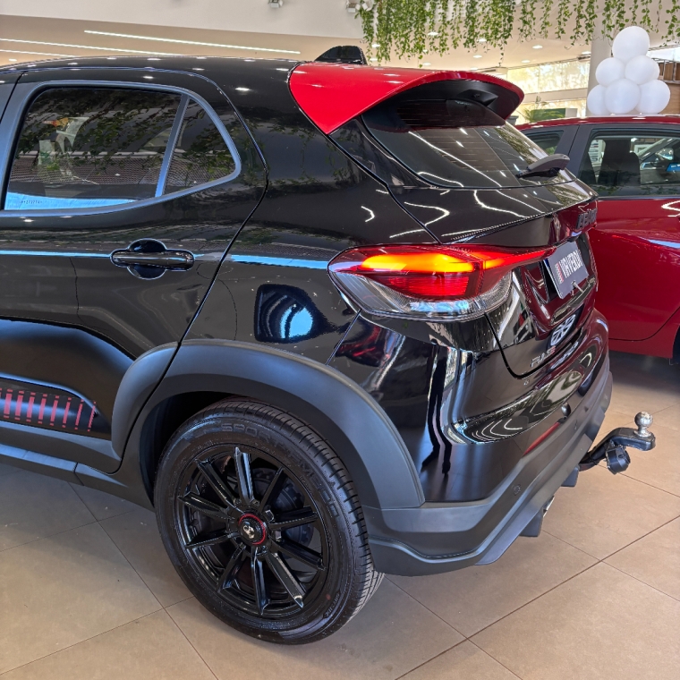 fiat pulse 1.3 turbo 270 flex abarth at6 5p automatico 2023