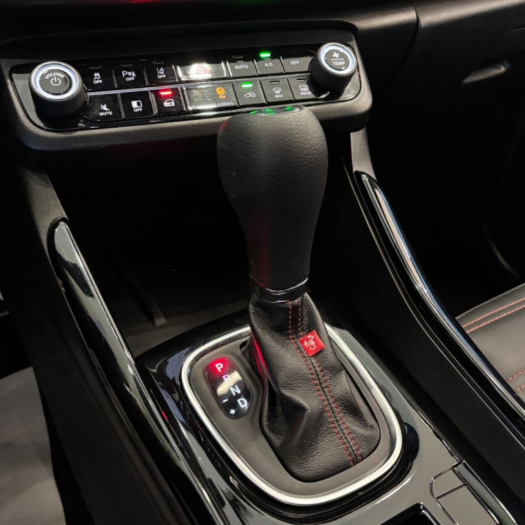 fiat pulse 1.3 turbo 270 flex abarth at6 5p automatico 2023