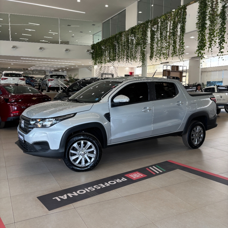 fiat strada 1.3 firefly flex freedom cd manual 4p 2023 fiat strada 1.3 firefly flex freedom cd manual 4p 2023