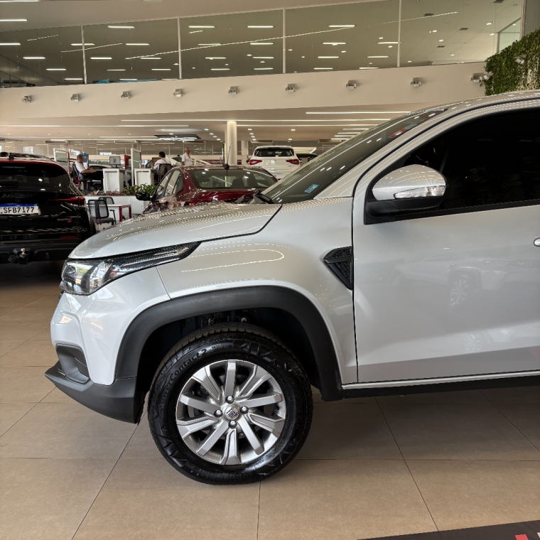 fiat strada 1.3 firefly flex freedom cd manual 4p 2023 fiat strada 1.3 firefly flex freedom cd manual 4p 2023