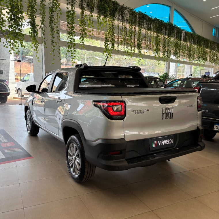 fiat strada 1.3 firefly flex freedom cd manual 4p 2023 fiat strada 1.3 firefly flex freedom cd manual 4p 2023