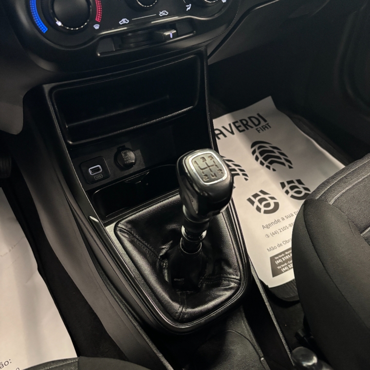 fiat strada 1.3 firefly flex freedom cd manual 4p 2023 fiat strada 1.3 firefly flex freedom cd manual 4p 2023