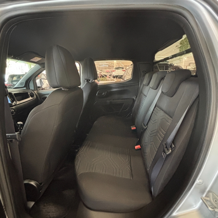 fiat strada 1.3 firefly flex freedom cd manual 4p 2023 fiat strada 1.3 firefly flex freedom cd manual 4p 2023