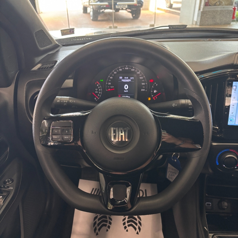 fiat strada 1.3 firefly flex freedom cd manual 4p 2023 fiat strada 1.3 firefly flex freedom cd manual 4p 2023