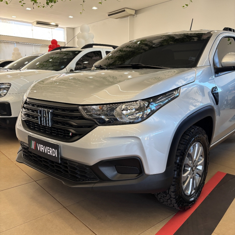 fiat strada 1.3 firefly flex freedom cs manual 2p 2024 fiat strada 1.3 firefly flex freedom cs manual 2p 2024