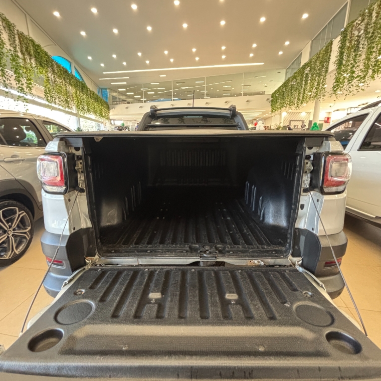 fiat strada 1.3 firefly flex freedom cs manual 2p 2024 fiat strada 1.3 firefly flex freedom cs manual 2p 2024