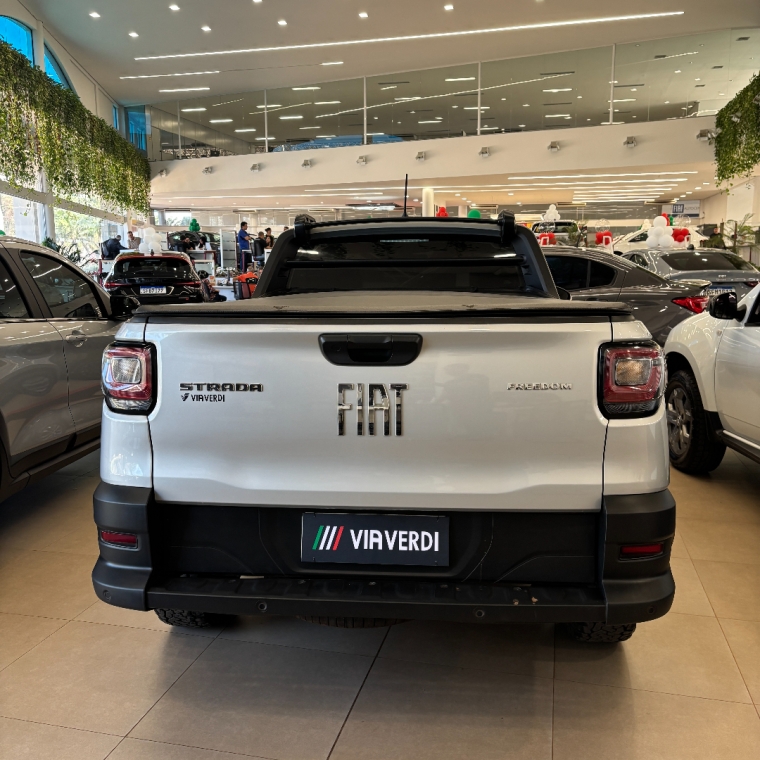 fiat strada 1.3 firefly flex freedom cs manual 2p 2024 fiat strada 1.3 firefly flex freedom cs manual 2p 2024