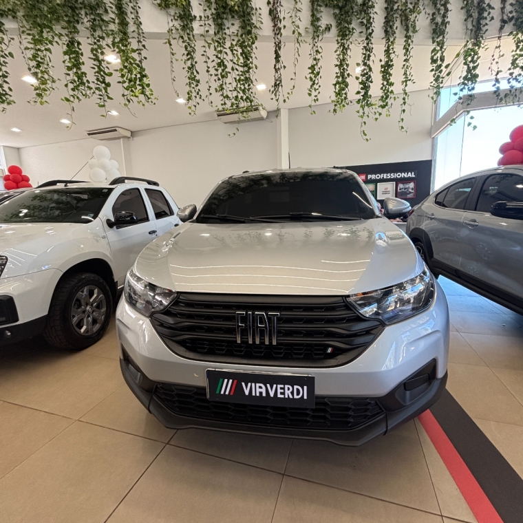 fiat strada 1.3 firefly flex freedom cs manual 2p 2024 fiat strada 1.3 firefly flex freedom cs manual 2p 2024