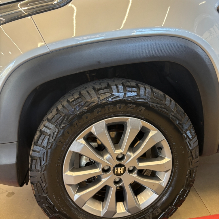 fiat strada 1.3 firefly flex freedom cs manual 2p 2024 fiat strada 1.3 firefly flex freedom cs manual 2p 2024