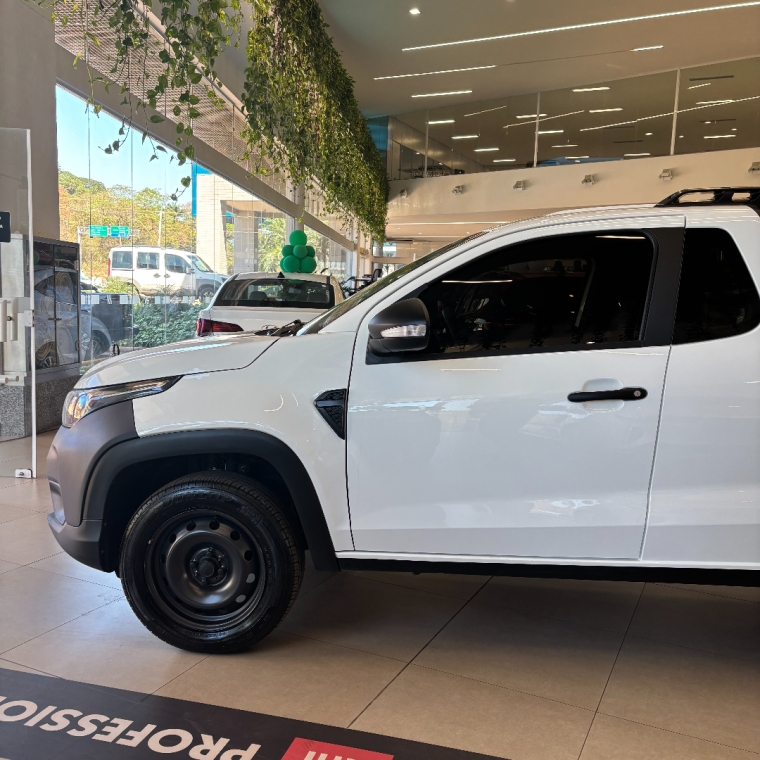 fiat strada 1.3 firefly flex endurance cs manual 2p 2024 fiat strada 1.3 firefly flex endurance cs manual 2p 2024