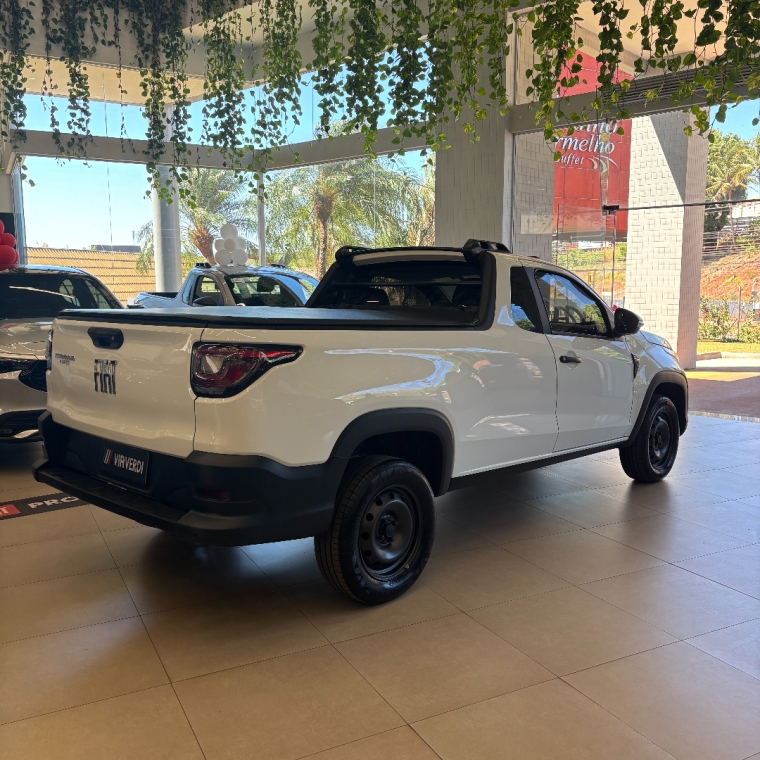 fiat strada 1.3 firefly flex endurance cs manual 2p 2024 fiat strada 1.3 firefly flex endurance cs manual 2p 2024