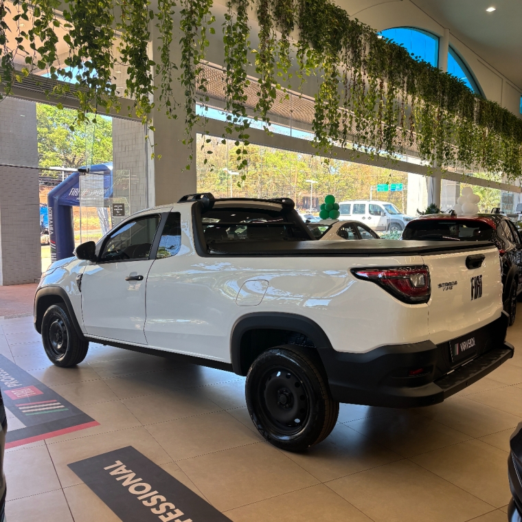 fiat strada 1.3 firefly flex endurance cs manual 2p 2024 fiat strada 1.3 firefly flex endurance cs manual 2p 2024