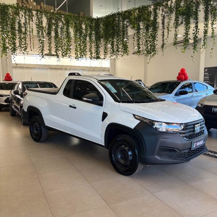 fiat strada 1.3 firefly flex endurance cs manual 2p 2024 fiat strada 1.3 firefly flex endurance cs manual 2p 2024