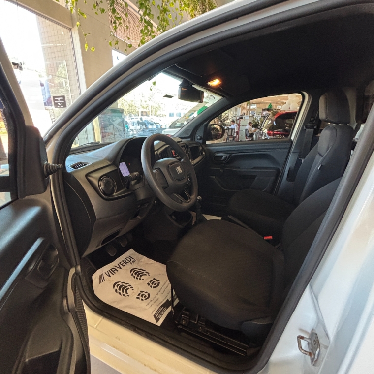 fiat strada 1.3 firefly flex endurance cs manual 2p 2024 fiat strada 1.3 firefly flex endurance cs manual 2p 2024