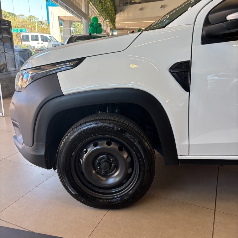 fiat strada 1.3 firefly flex endurance cs manual 2p 2024 fiat strada 1.3 firefly flex endurance cs manual 2p 2024