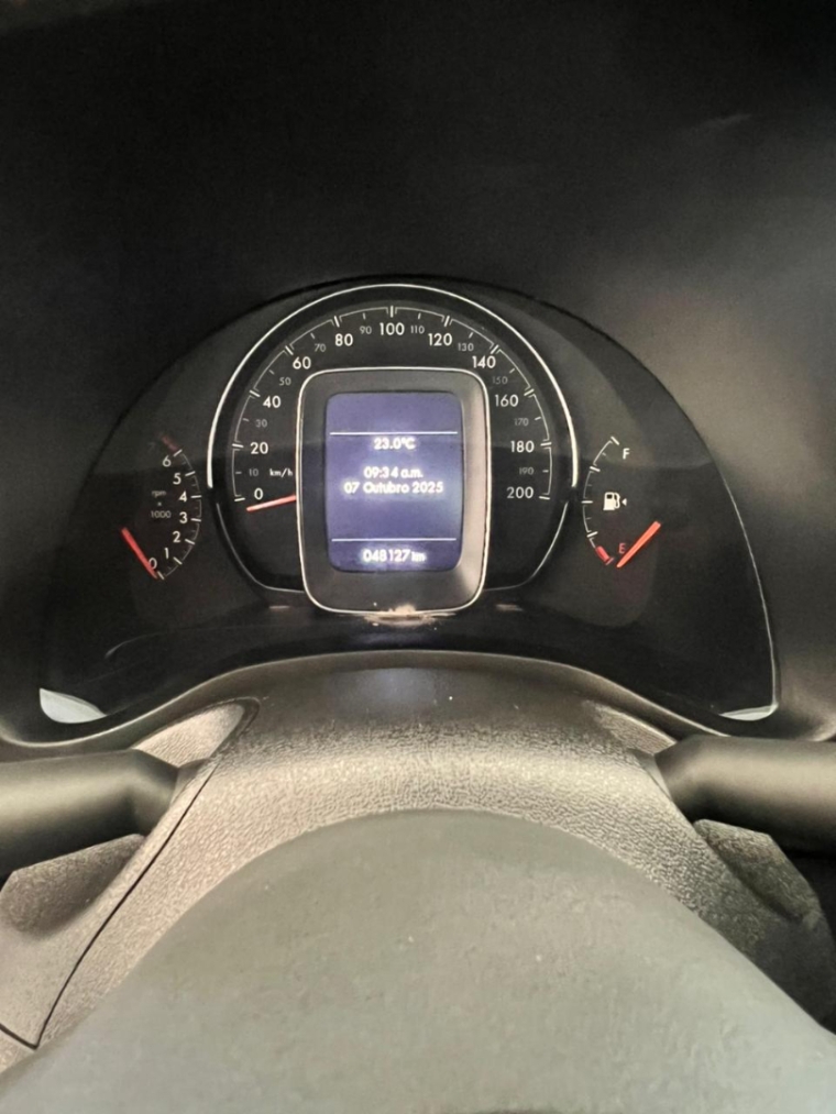 fiat strada 1.3 firefly flex ranch cd cvt 4p automatico 2023 fiat strada 1.3 firefly flex ranch cd cvt 4p automatico 2023