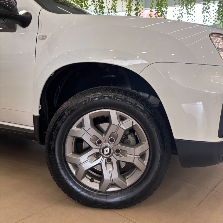 renault oroch 1.6 16v sce flex intense manual 4p 2023 renault oroch 1.6 16v sce flex intense manual 4p 2023