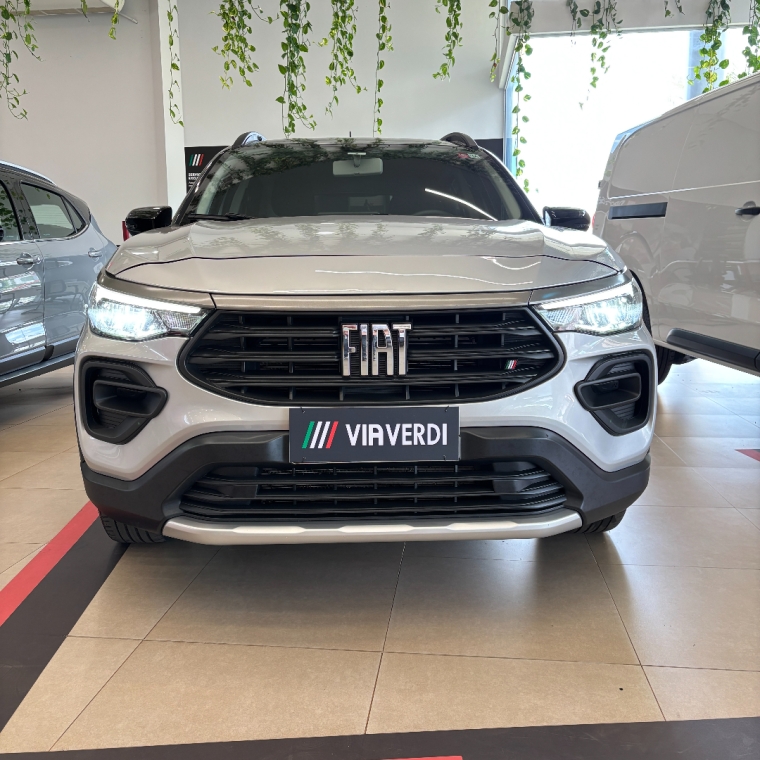 fiat pulse 1.0 turbo 200 flex audace cvt 5p automatico 20251