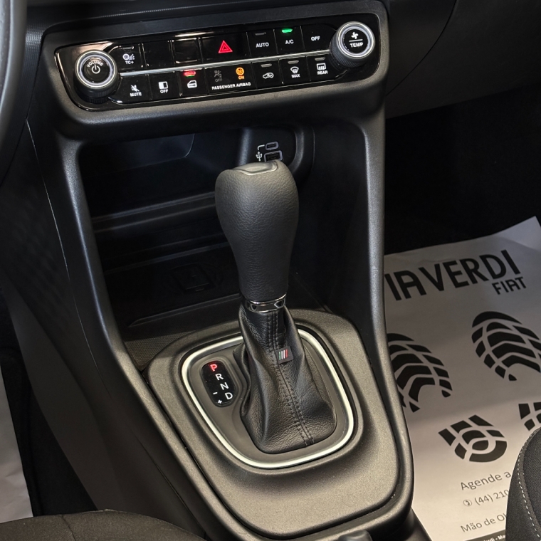 fiat pulse 1.0 turbo 200 flex audace cvt 5p automatico 20259