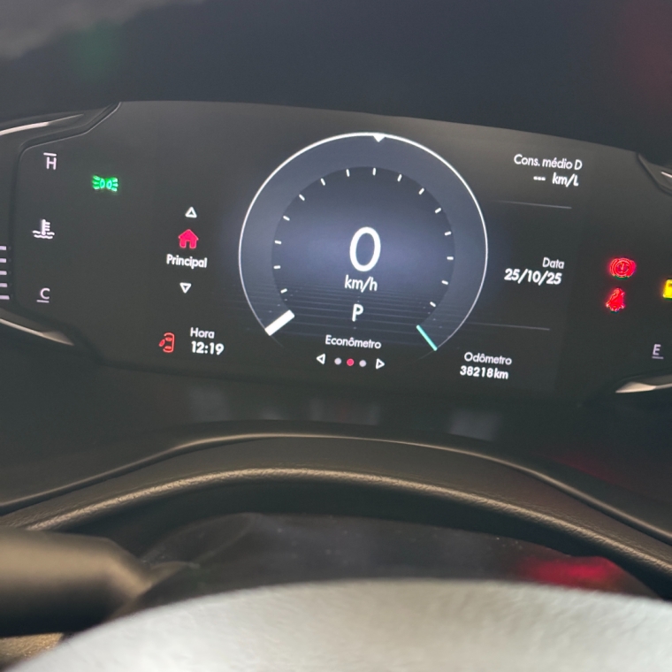 fiat toro 1.3 turbo 270 flex freedom at6 4p automatico 2024 fiat toro 1.3 turbo 270 flex freedom at6 4p automatico 2024