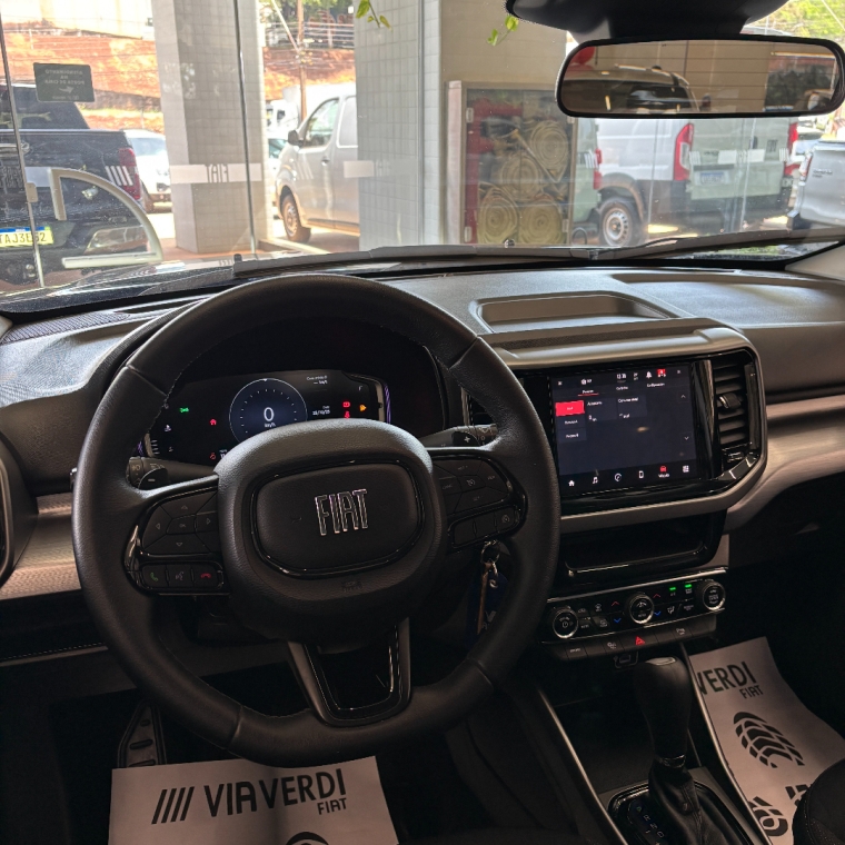 fiat toro 1.3 turbo 270 flex freedom at6 4p automatico 2024 fiat toro 1.3 turbo 270 flex freedom at6 4p automatico 2024