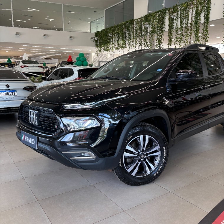 fiat toro 1.3 turbo 270 flex freedom at6 4p automatico 2024 fiat toro 1.3 turbo 270 flex freedom at6 4p automatico 2024