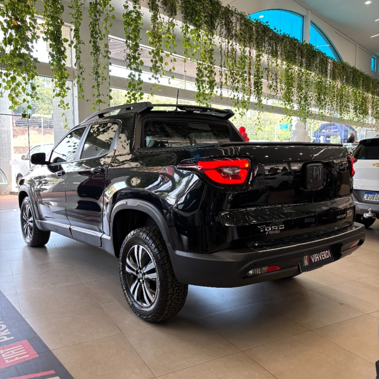 fiat toro 1.3 turbo 270 flex freedom at6 4p automatico 2024 fiat toro 1.3 turbo 270 flex freedom at6 4p automatico 2024