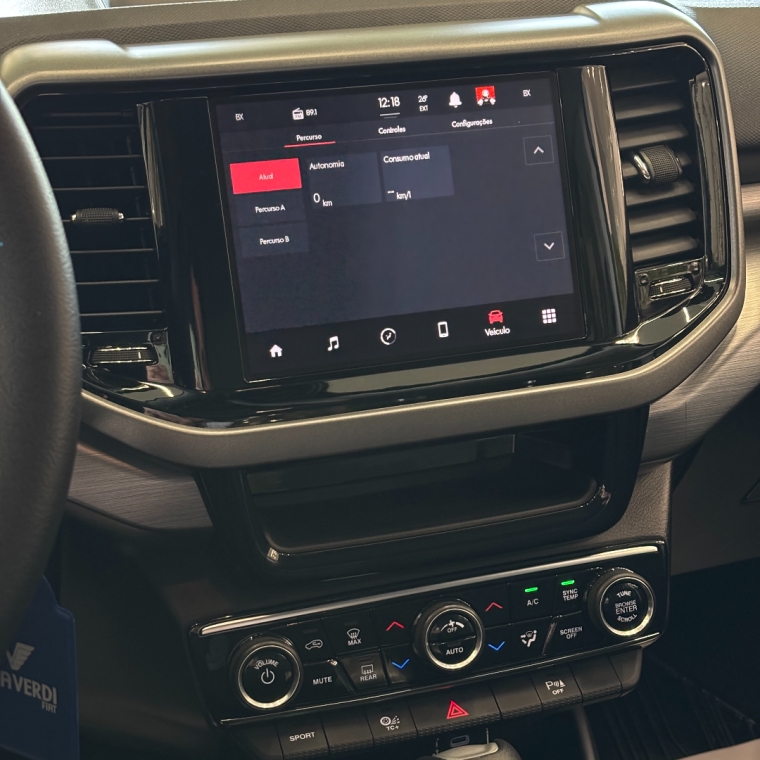 fiat toro 1.3 turbo 270 flex freedom at6 4p automatico 2024 fiat toro 1.3 turbo 270 flex freedom at6 4p automatico 2024