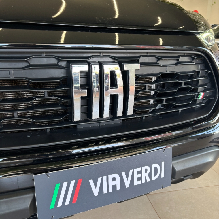 fiat toro 1.3 turbo 270 flex freedom at6 4p automatico 2024 fiat toro 1.3 turbo 270 flex freedom at6 4p automatico 2024