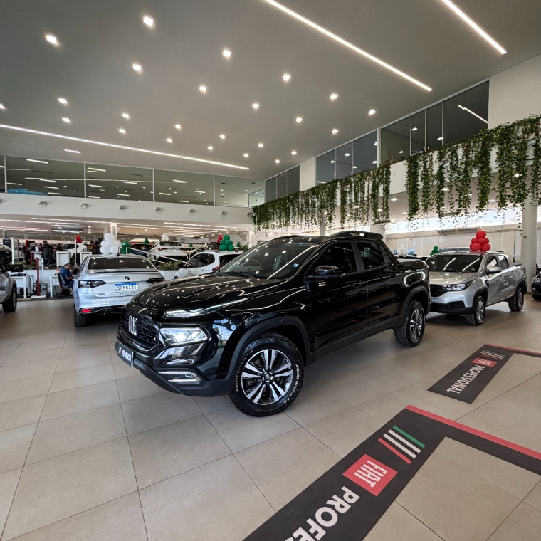 fiat toro 1.3 turbo 270 flex freedom at6 4p automatico 2024 fiat toro 1.3 turbo 270 flex freedom at6 4p automatico 2024