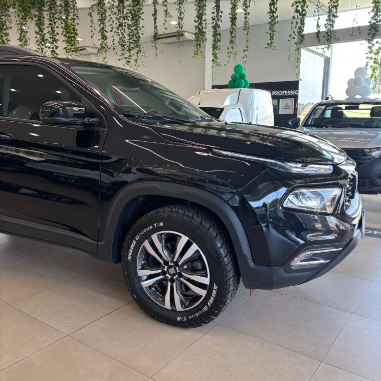 fiat toro 1.3 turbo 270 flex freedom at6 4p automatico 2024 fiat toro 1.3 turbo 270 flex freedom at6 4p automatico 2024