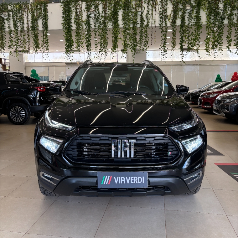 fiat toro 1.3 turbo 270 flex freedom at6 4p automatico 2024 fiat toro 1.3 turbo 270 flex freedom at6 4p automatico 2024