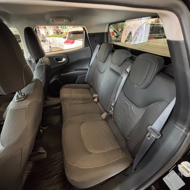 fiat toro 1.3 turbo 270 flex freedom at6 4p automatico 2024 fiat toro 1.3 turbo 270 flex freedom at6 4p automatico 2024