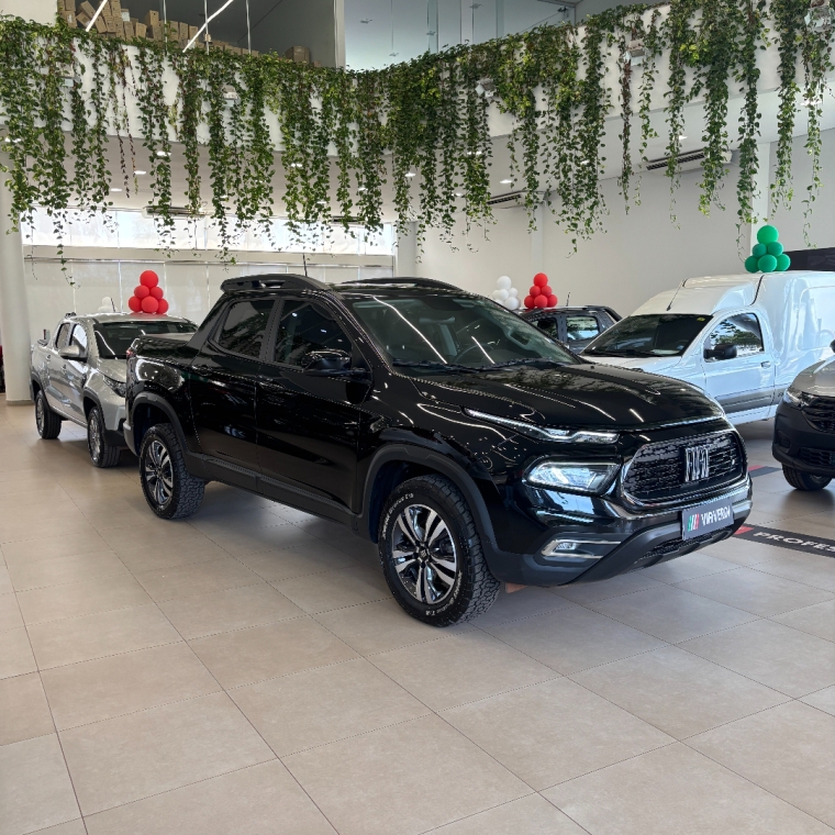 fiat toro 1.3 turbo 270 flex freedom at6 4p automatico 2024 fiat toro 1.3 turbo 270 flex freedom at6 4p automatico 2024