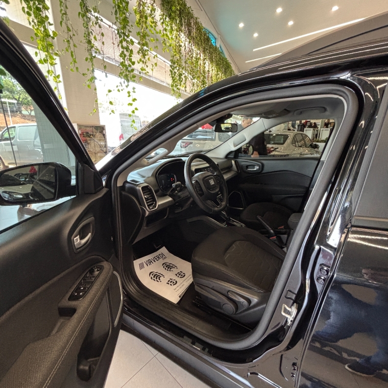 fiat toro 1.3 turbo 270 flex freedom at6 4p automatico 2024 fiat toro 1.3 turbo 270 flex freedom at6 4p automatico 2024