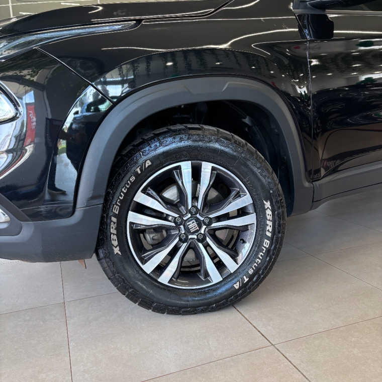 fiat toro 1.3 turbo 270 flex freedom at6 4p automatico 2024 fiat toro 1.3 turbo 270 flex freedom at6 4p automatico 2024