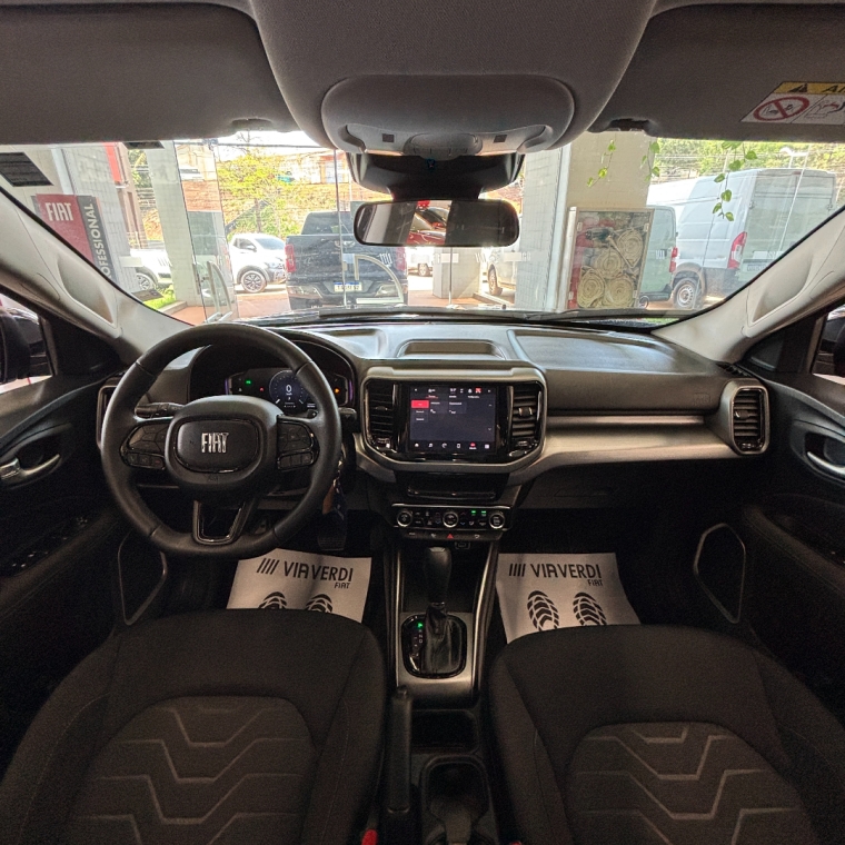 fiat toro 1.3 turbo 270 flex freedom at6 4p automatico 2024 fiat toro 1.3 turbo 270 flex freedom at6 4p automatico 2024