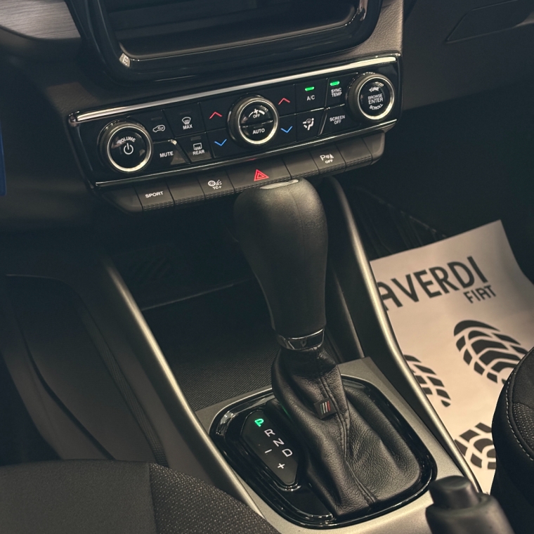 fiat toro 1.3 turbo 270 flex freedom at6 4p automatico 2024 fiat toro 1.3 turbo 270 flex freedom at6 4p automatico 2024