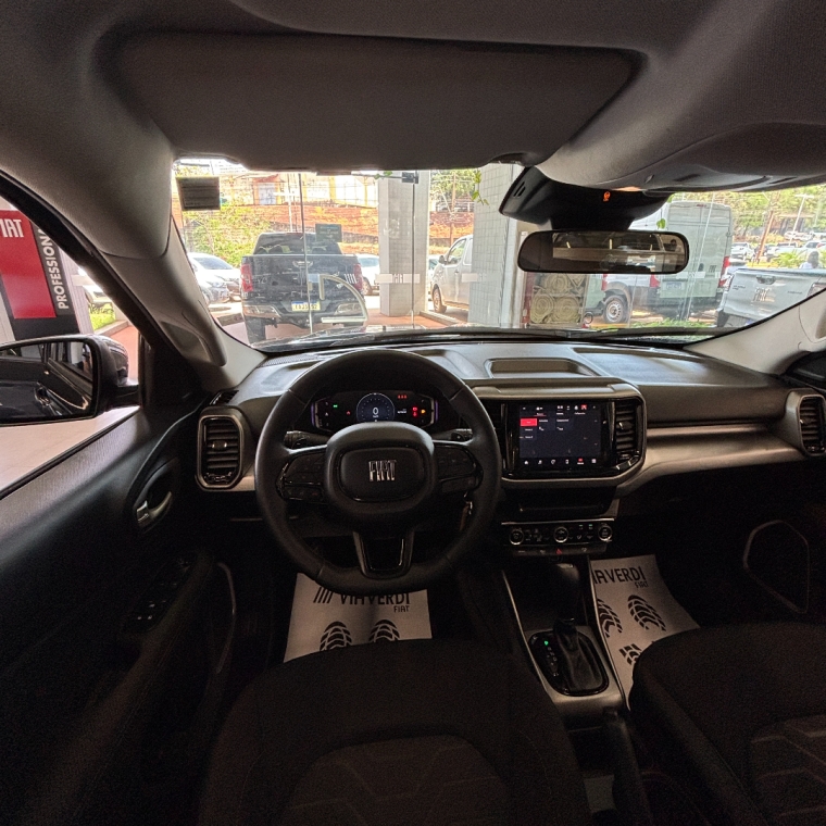 fiat toro 1.3 turbo 270 flex freedom at6 4p automatico 2024 fiat toro 1.3 turbo 270 flex freedom at6 4p automatico 2024